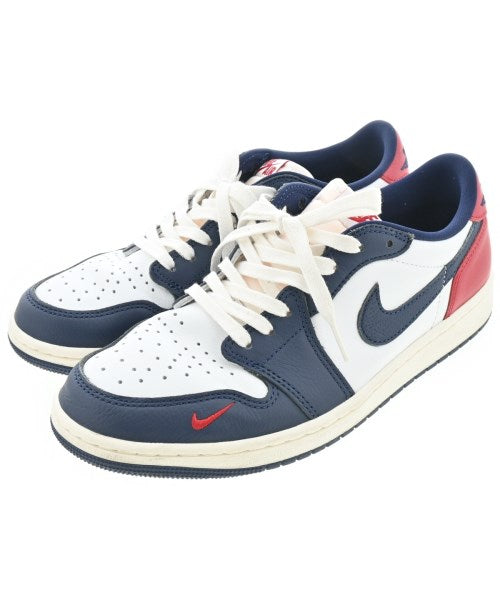 NIKE 運動鞋