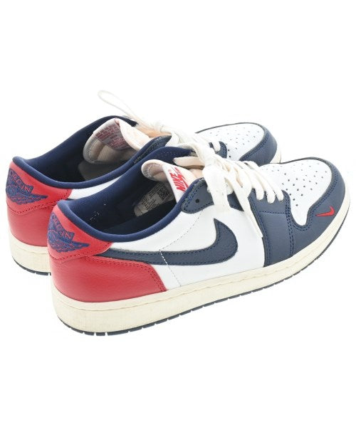 NIKE 運動鞋