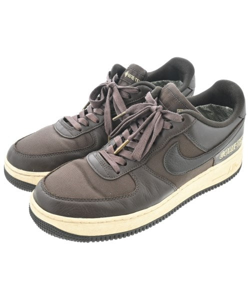 NIKE 運動鞋