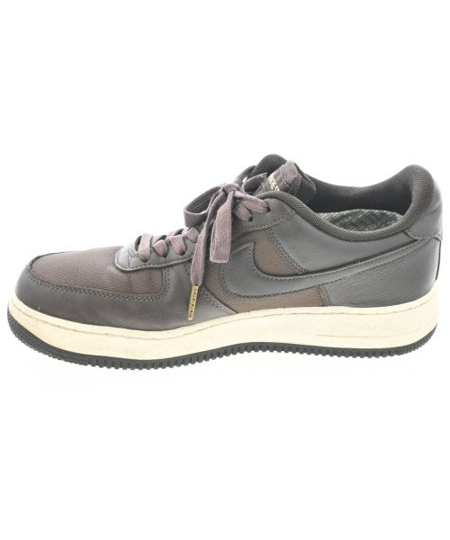 NIKE 運動鞋