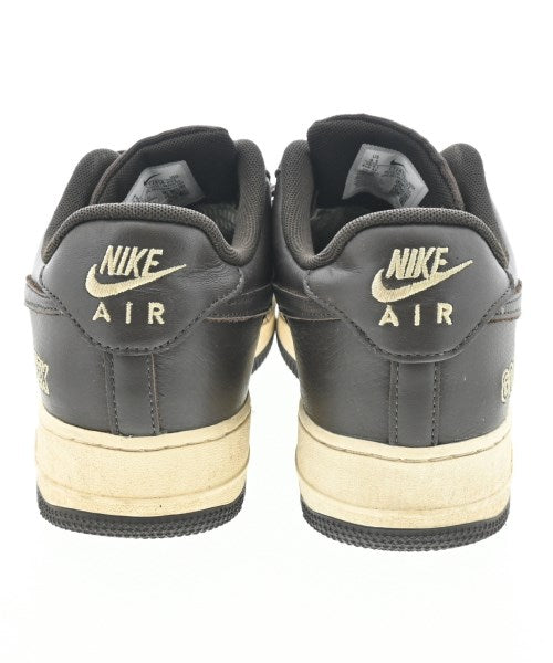 NIKE 運動鞋