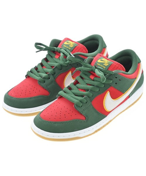 NIKE 運動鞋