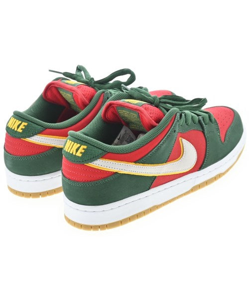 NIKE 運動鞋