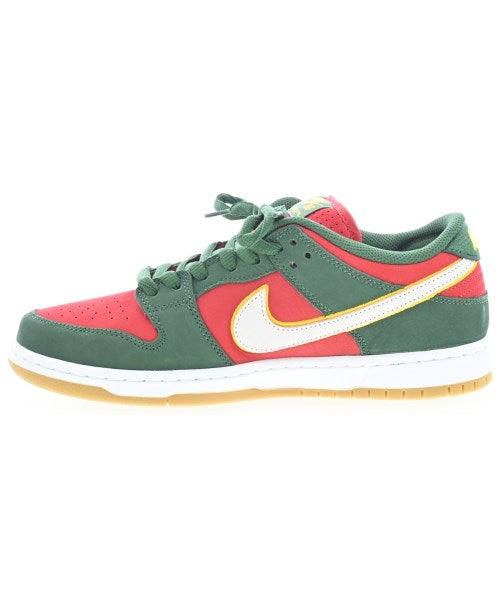 NIKE 運動鞋