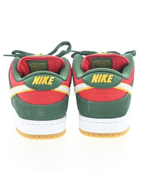 NIKE 運動鞋