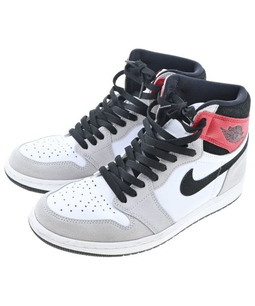 NIKE 運動鞋