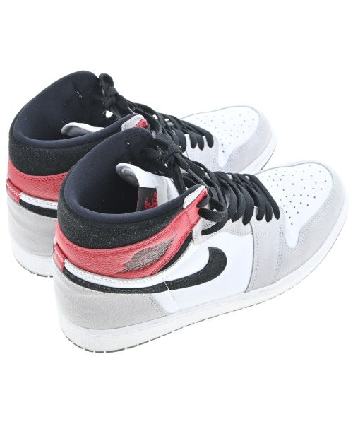NIKE 運動鞋