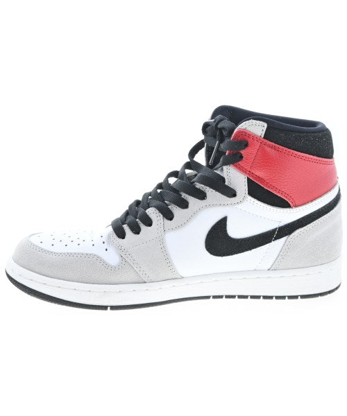 NIKE 運動鞋