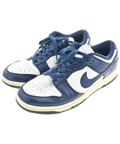 NIKE 運動鞋