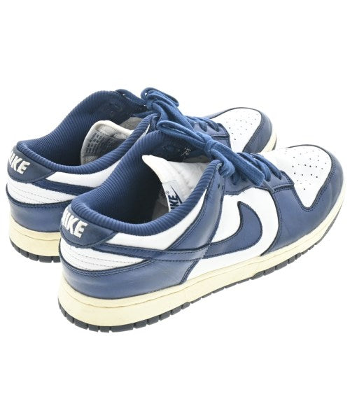 NIKE 運動鞋