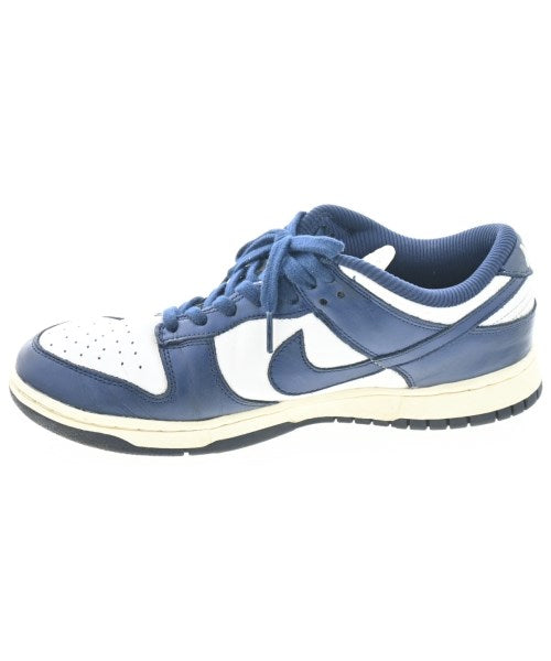 NIKE 運動鞋