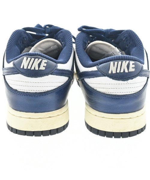 NIKE 運動鞋