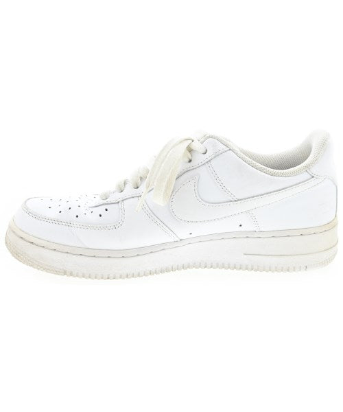 NIKE 運動鞋