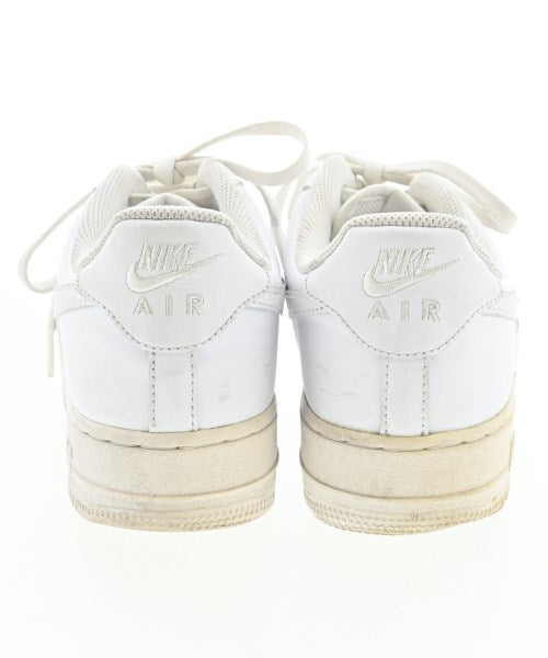 NIKE 運動鞋
