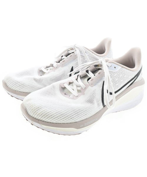 NIKE 運動鞋