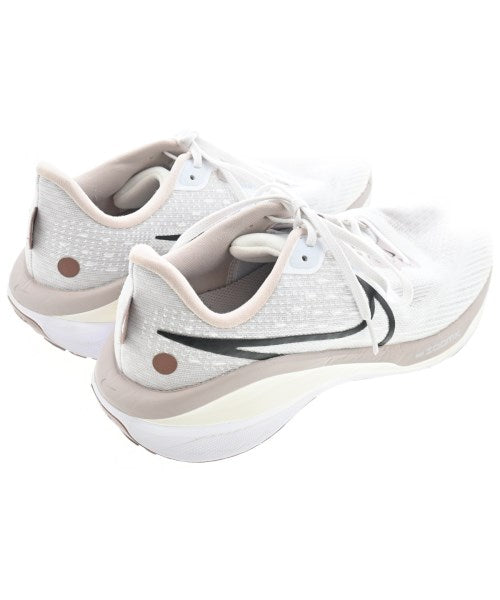 NIKE 運動鞋