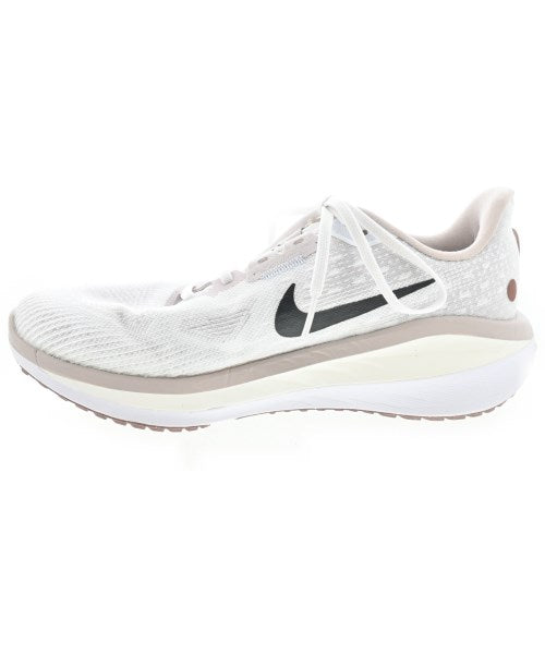 NIKE 運動鞋
