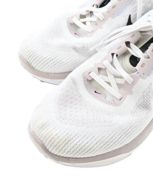 NIKE 運動鞋
