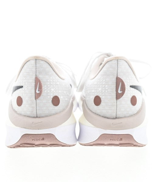 NIKE 運動鞋
