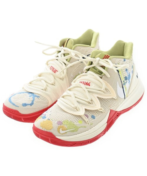 NIKE 運動鞋