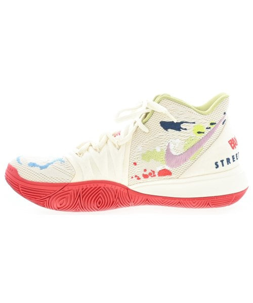 NIKE 運動鞋