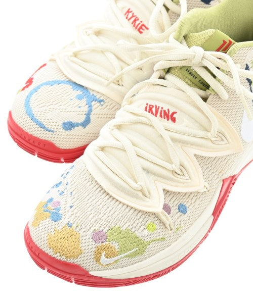 NIKE 運動鞋