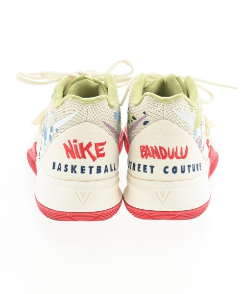 NIKE 運動鞋