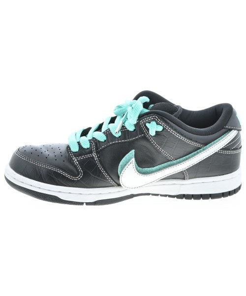 Diamond Supply Co 運動鞋