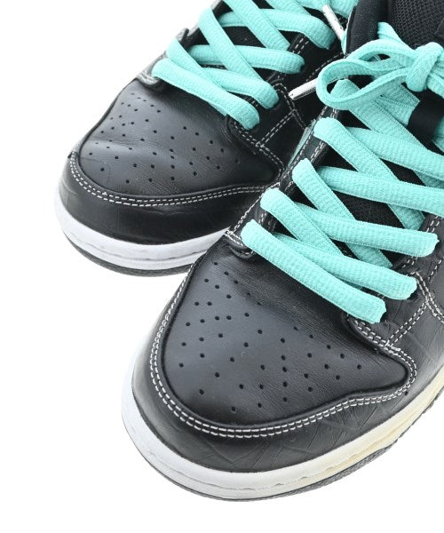 Diamond Supply Co 運動鞋
