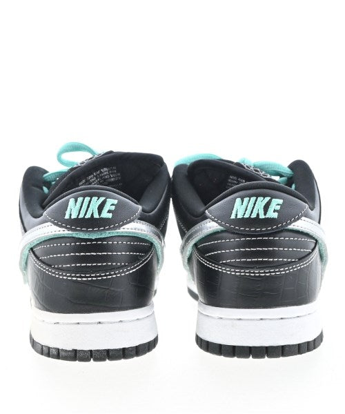 Diamond Supply Co 運動鞋