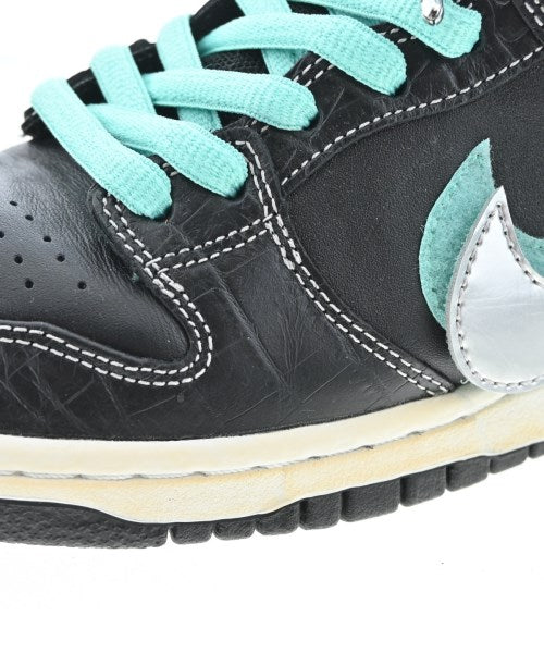 Diamond Supply Co 運動鞋