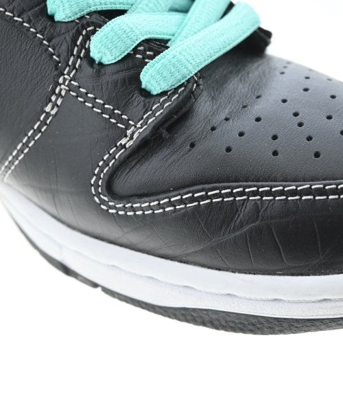 Diamond Supply Co 運動鞋