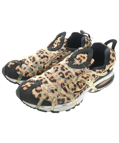 NIKE 運動鞋