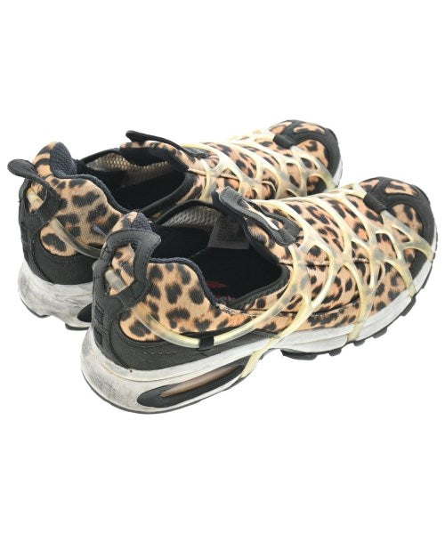 NIKE 運動鞋