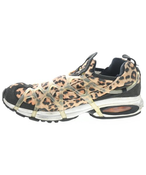 NIKE 運動鞋