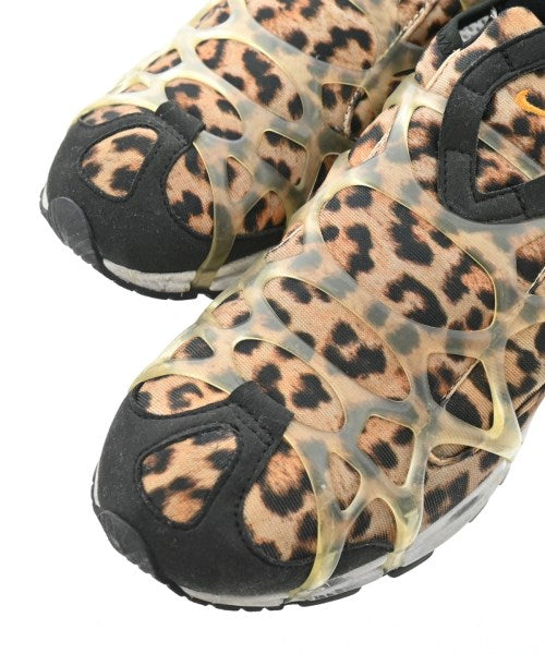 NIKE 運動鞋