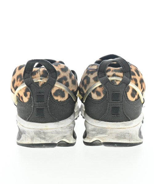 NIKE 運動鞋