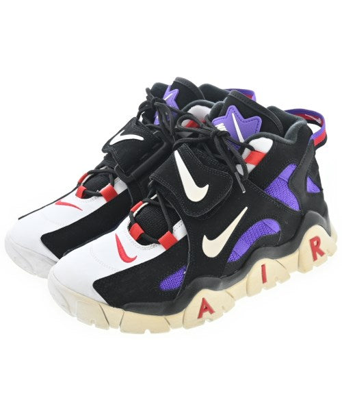 NIKE 運動鞋
