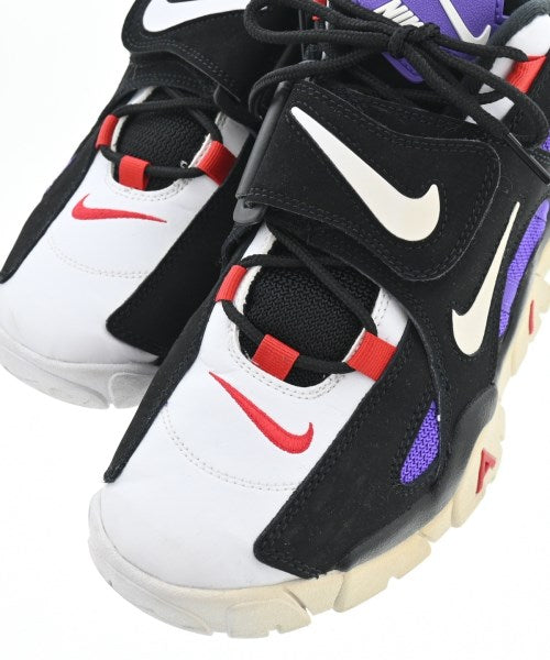 NIKE 運動鞋