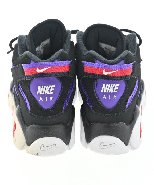 NIKE 運動鞋
