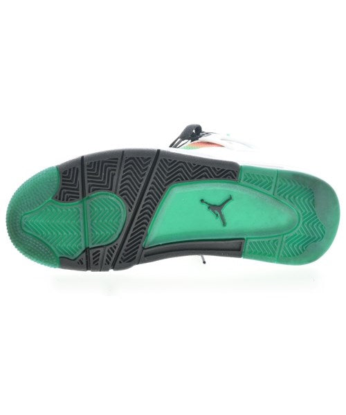 NIKE 運動鞋