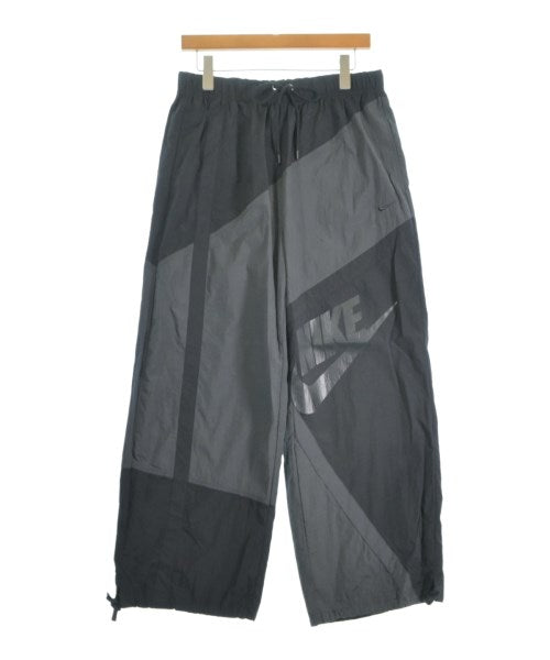 NIKE 其他款
