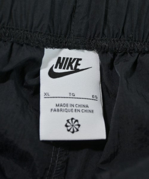NIKE 其他款