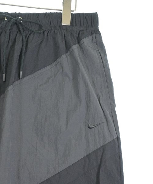 NIKE 其他款