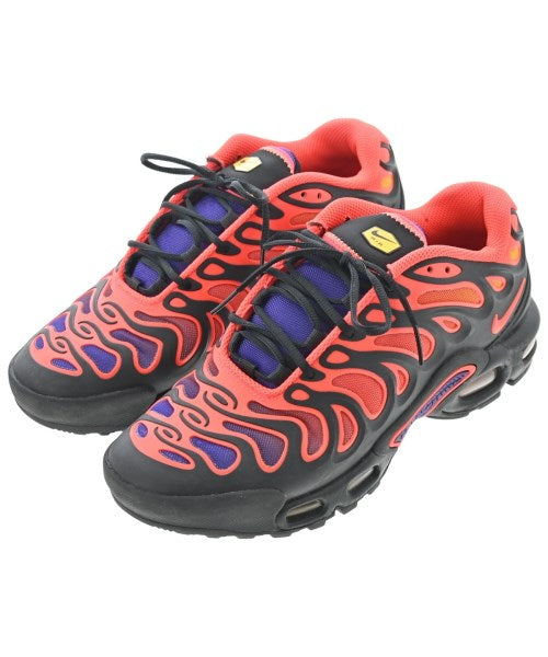 NIKE 運動鞋