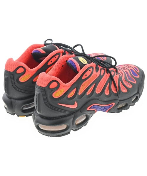 NIKE 運動鞋
