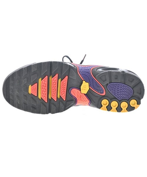 NIKE 運動鞋