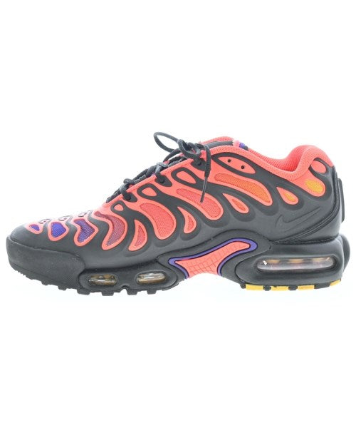 NIKE 運動鞋