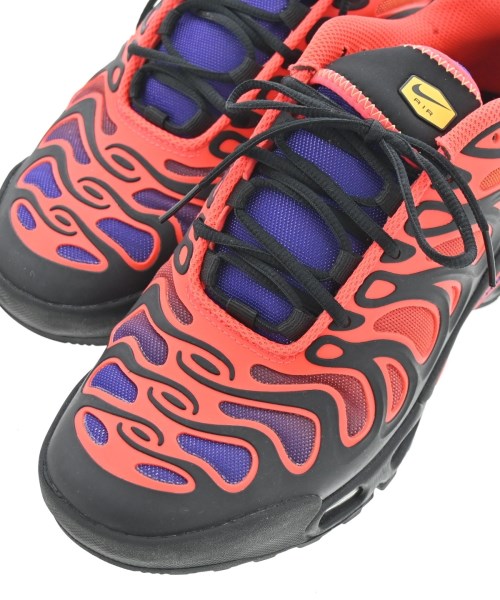 NIKE 運動鞋
