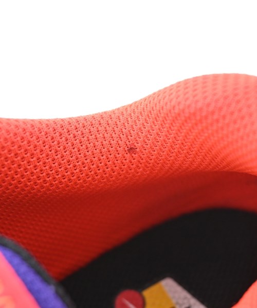 NIKE 運動鞋
